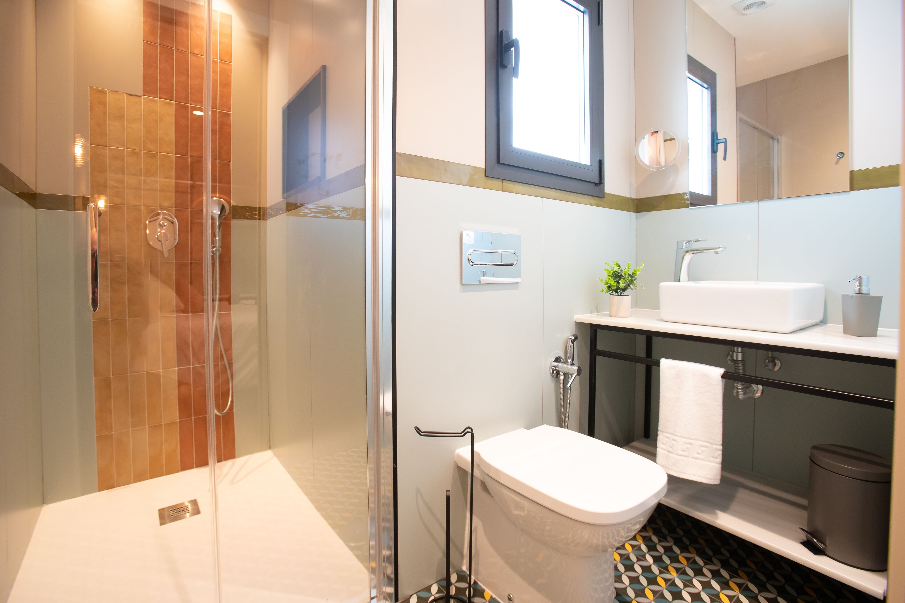 Photo - Boutique Rooms Playa Burriana