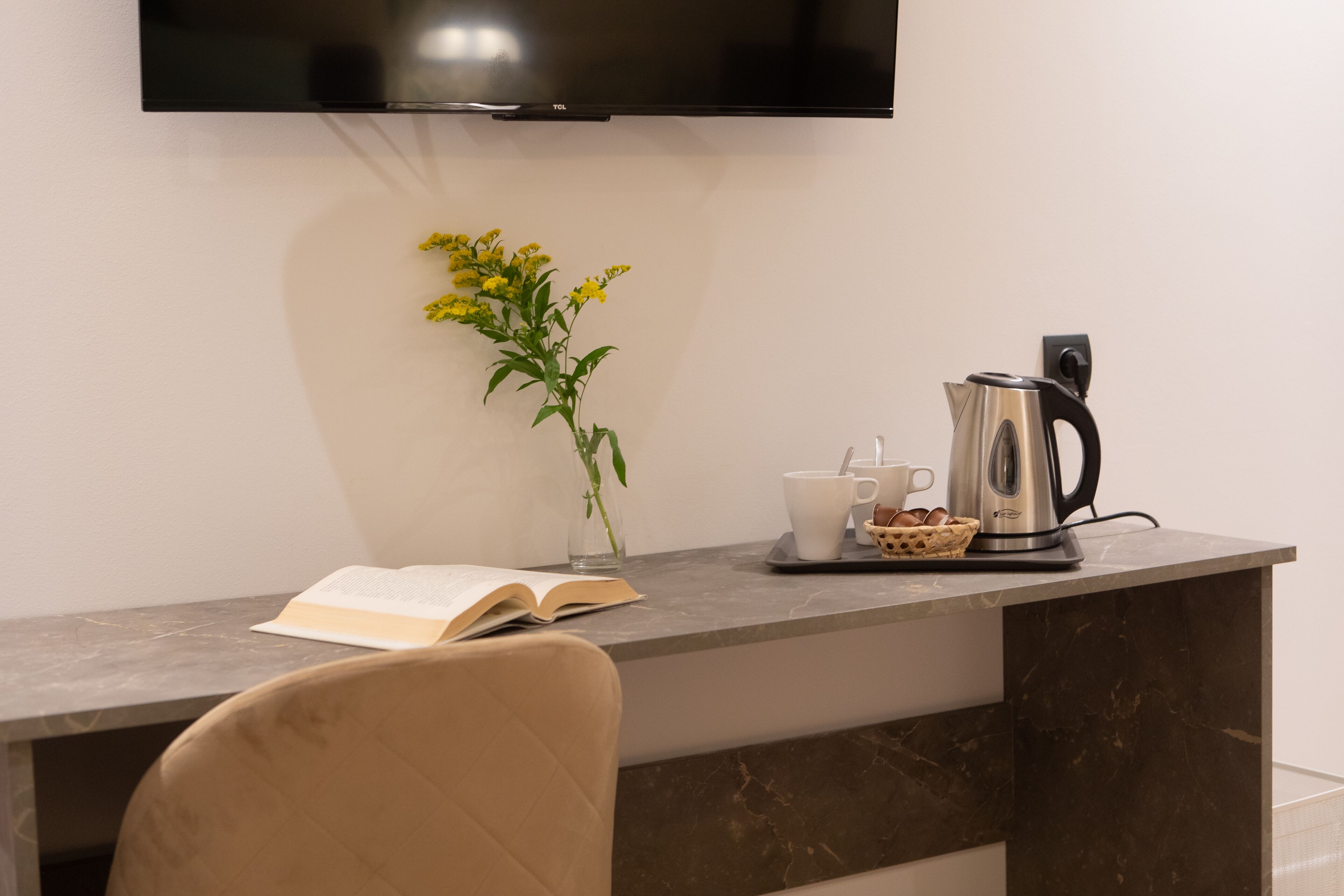 Photo - Boutique Rooms Playa Burriana