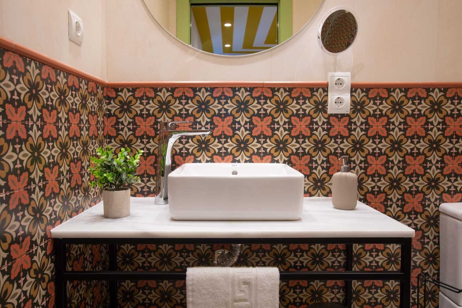 Photo - Boutique Rooms Playa Burriana