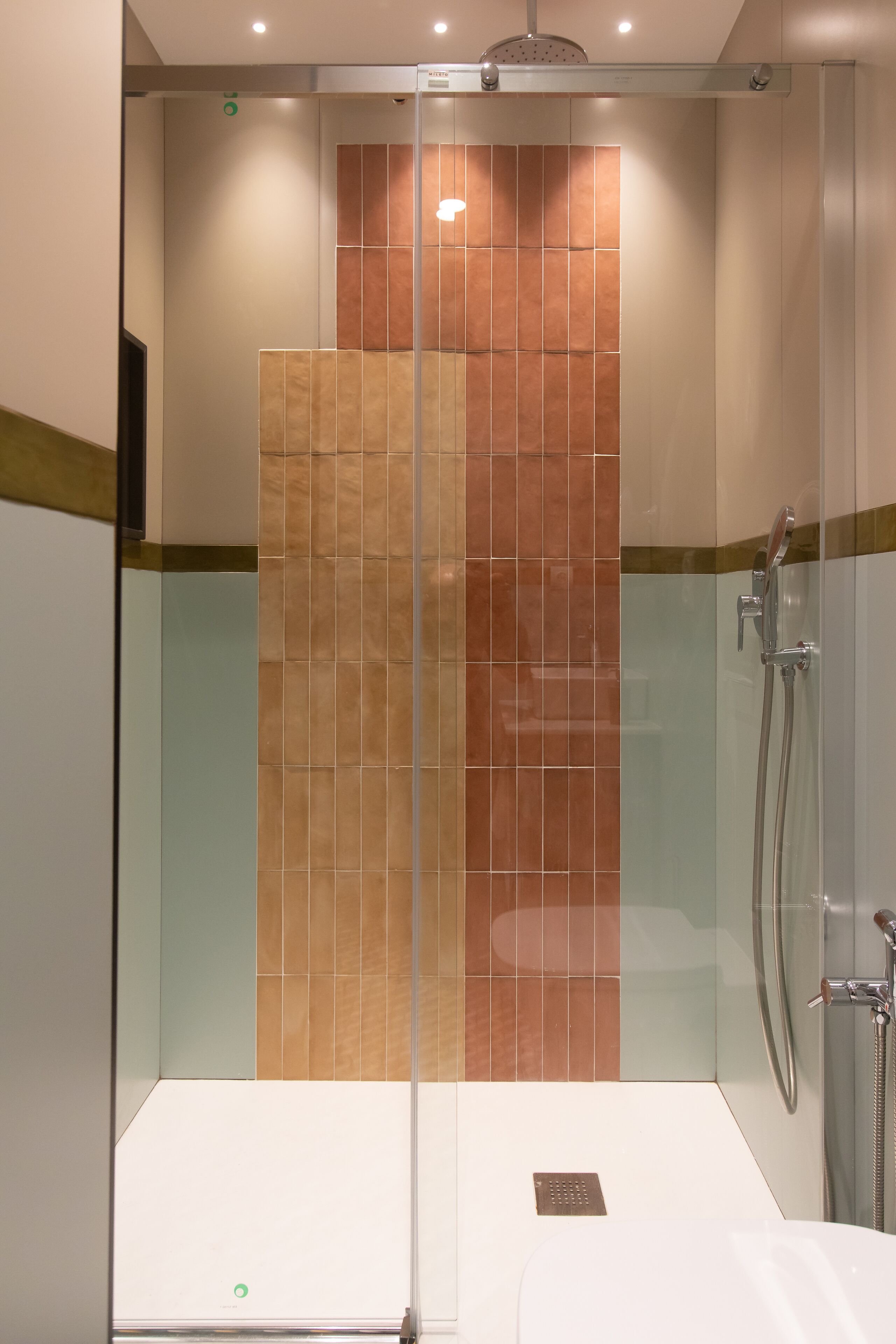 Foto - Boutique Rooms Playa Burriana