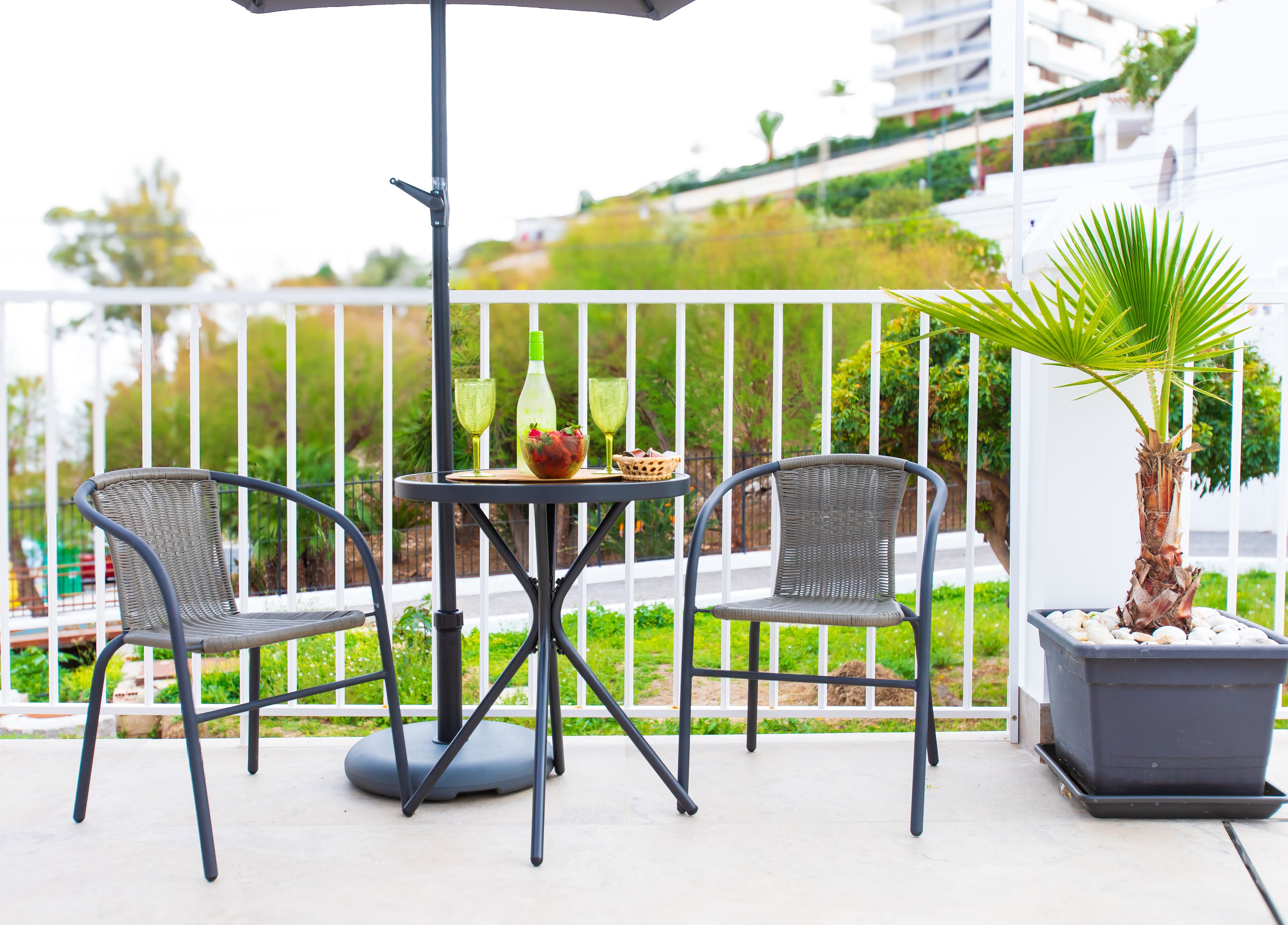 Photo - Boutique Rooms Playa Burriana