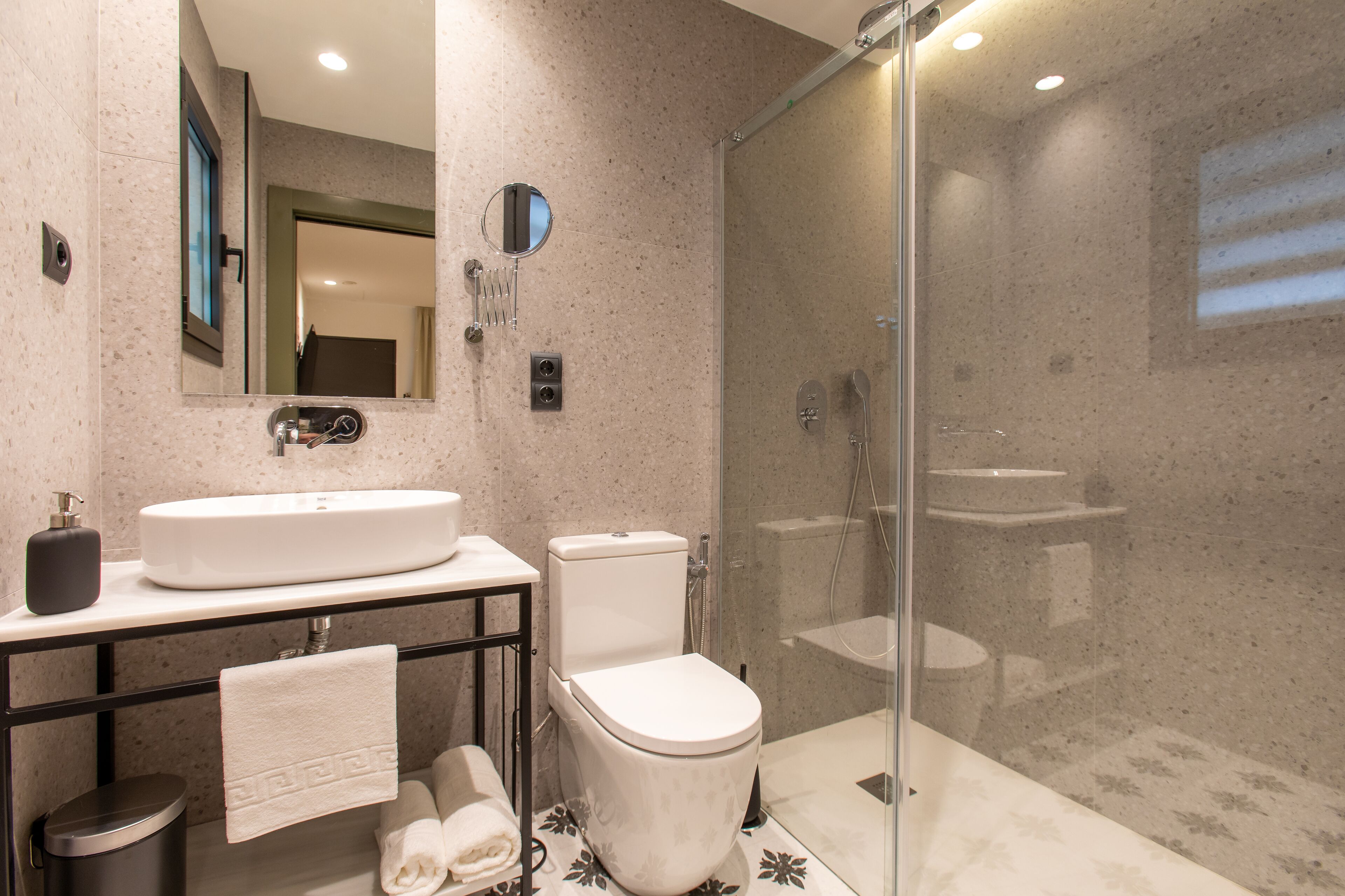 Foto - Boutique Rooms Playa Burriana