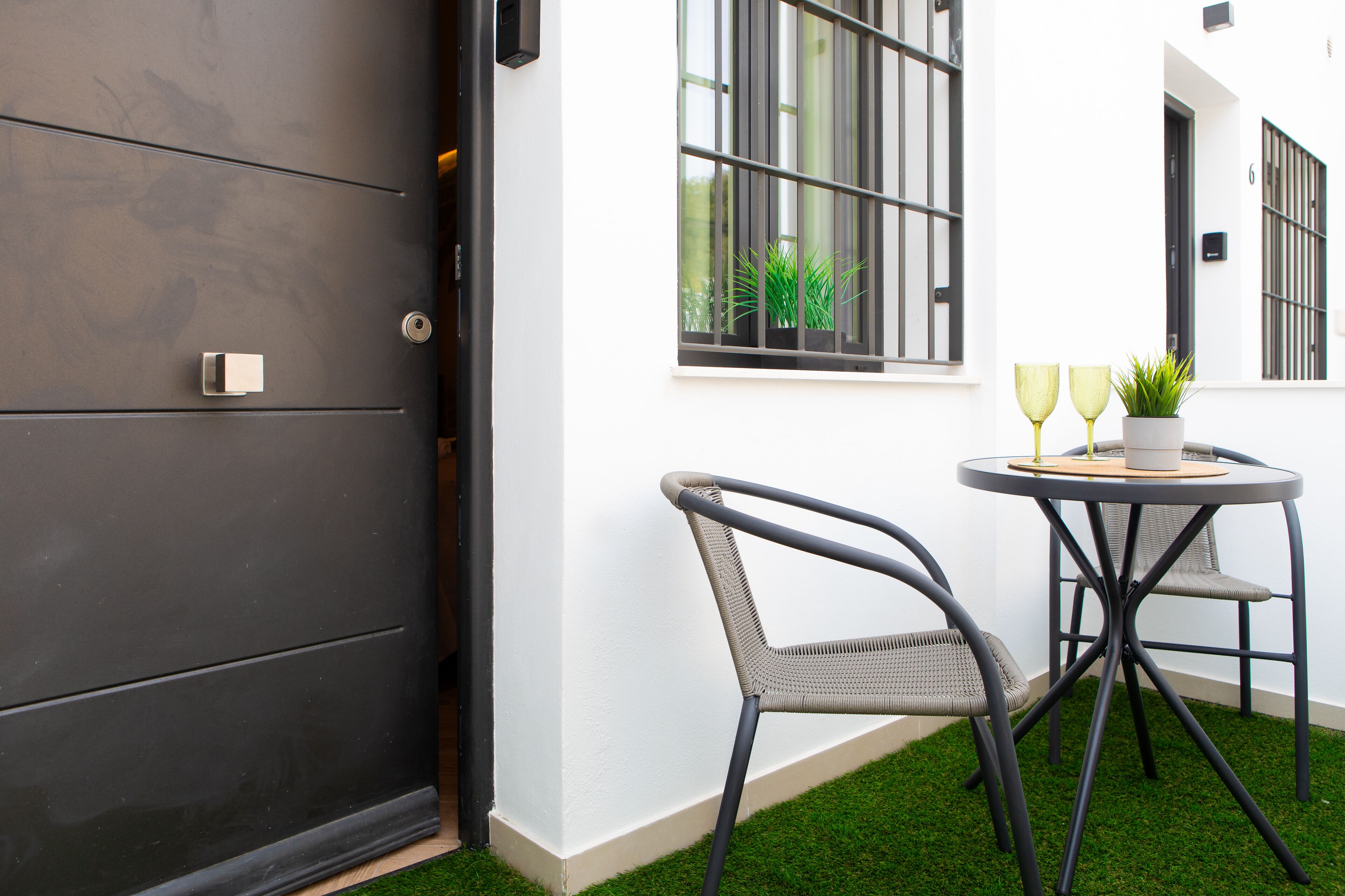 Photo - Boutique Rooms Playa Burriana