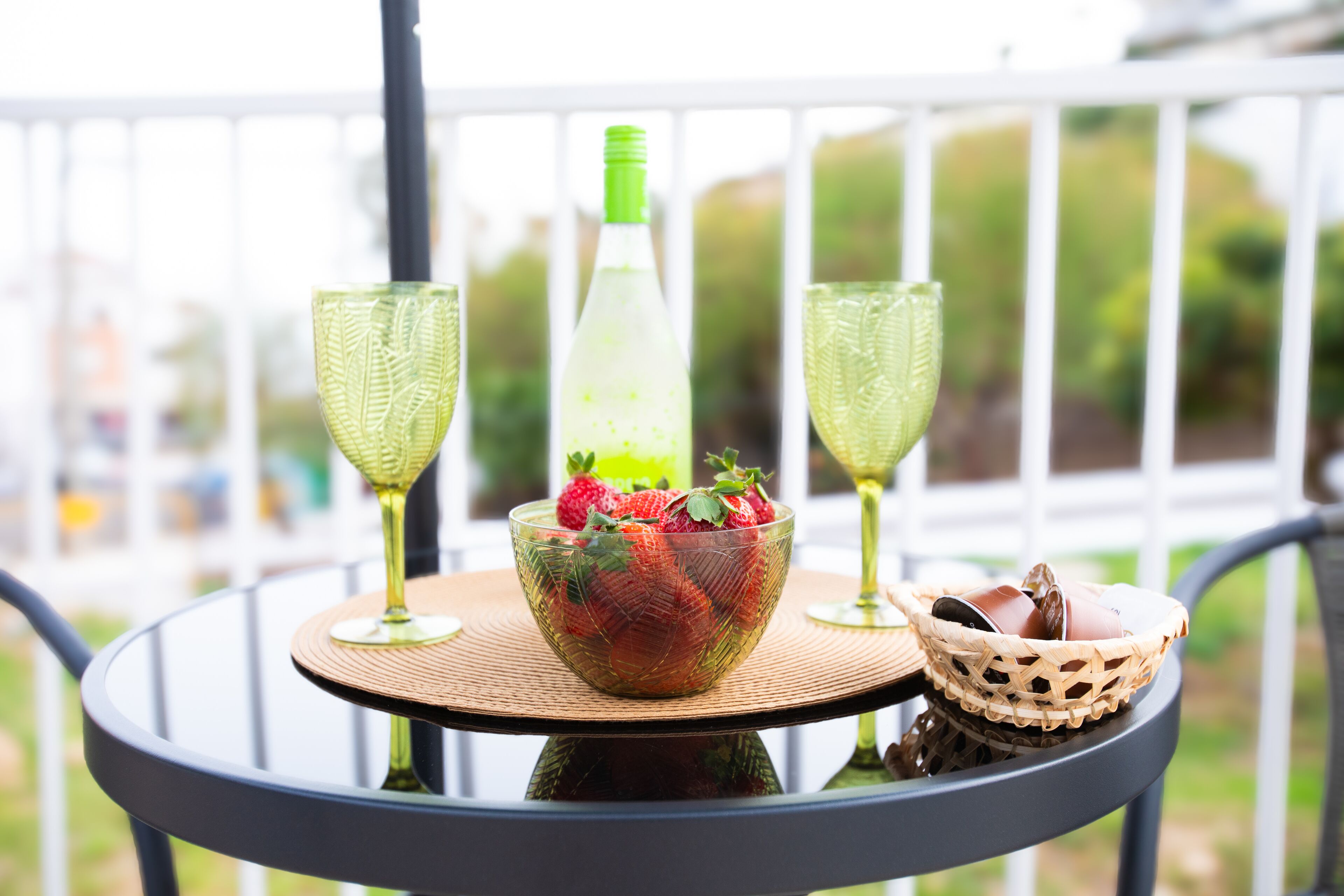 Foto - Boutique Rooms Playa Burriana