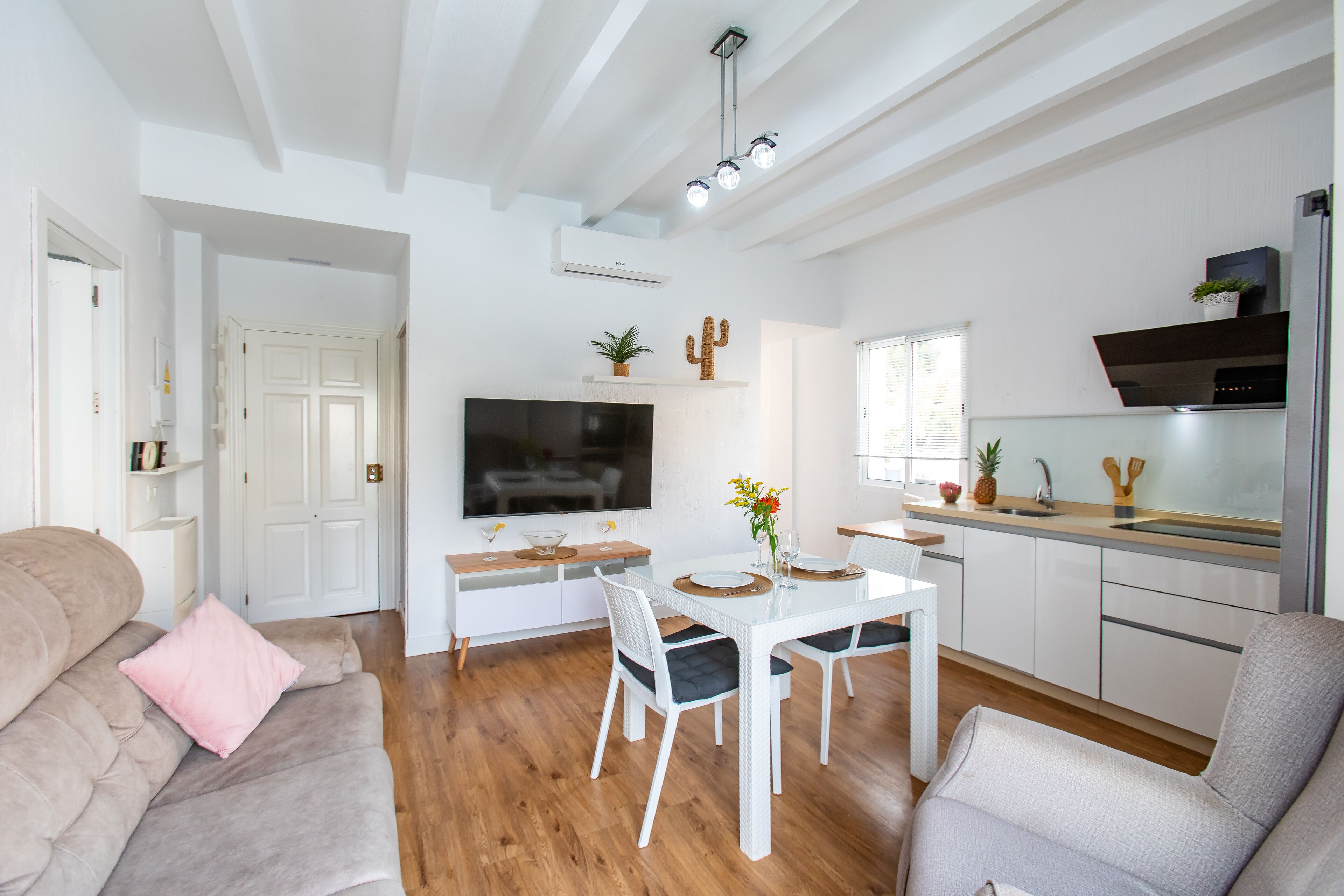 Photo - Boutique Rooms Playa Burriana