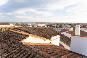 Eksteriør