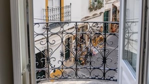 Room - Guesthouse Palácio Diana (Évora)