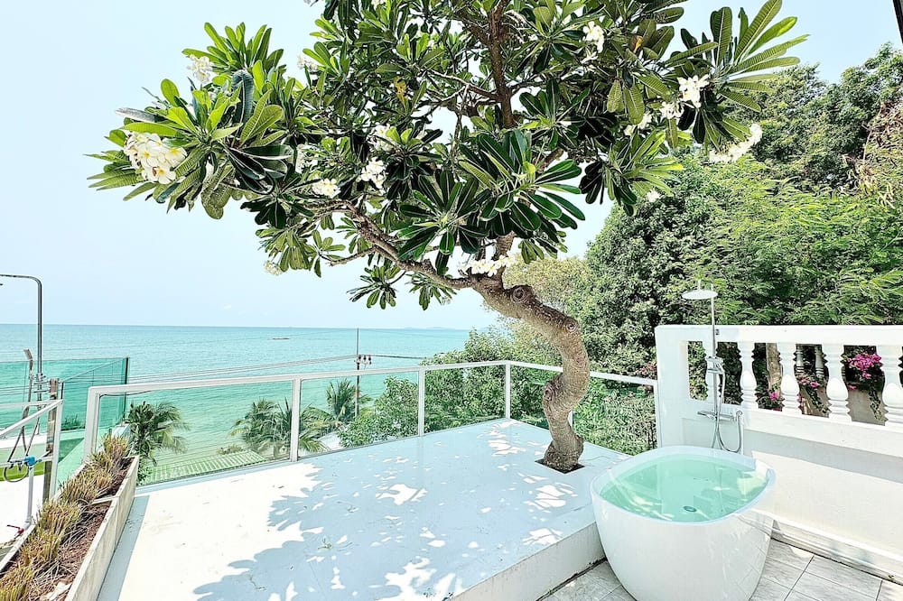 GAO Bayview Banchang