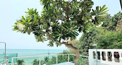 GAO Bayview Banchang