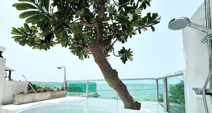 GAO Bayview Banchang