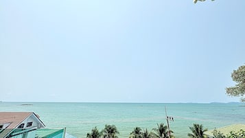 테라스/파티오