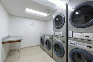 Équipement de l’hébergement