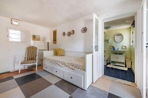 4 bedrooms, WiFi, bed sheets - Trullo Nicolo With Pool Martina Franca (Martina Franca)