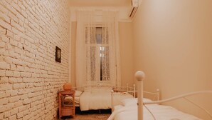 ملاءات للفراش لا تسبب الحساسية وواي فاي مجانًا