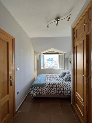 1 bedroom - Apartamento Premium Sierra Nevada (Sierra Nevada)