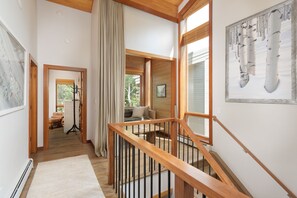 Casa, 3 camere da letto | Interni