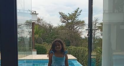 Alquiler Cabañas Glamping