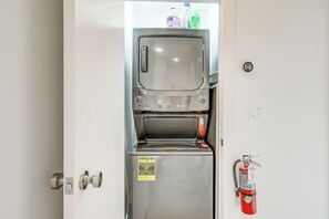 Ferienhaus (3 Bedrooms) | Innenbereich