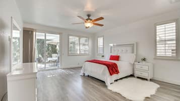 ุงูู
ูุดุฃุฉ ู
ู ุงูุฏุงุฎู