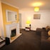 3 Bed House - Sleeps 6 - Fully Refurbished