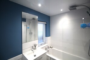 Casa | Sala de fitness