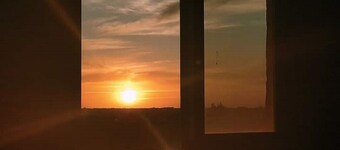 Apartamento Bellas Vistas