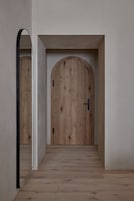 1 habitación, ropa de cama de alta calidad y minibar 