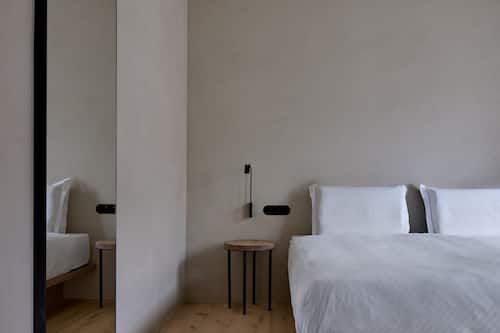 Design Suite