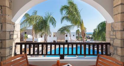 Costa Lindia Blue Star - Adults Only