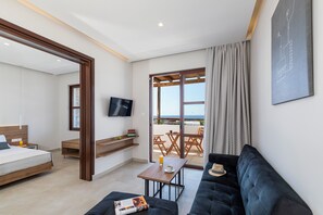 Free WiFi - Costa Lindia Blue Star - Adults Only (Rhodes)