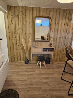 Nicht klassifiziertes Bild, 3 von 26, Schaltfläche