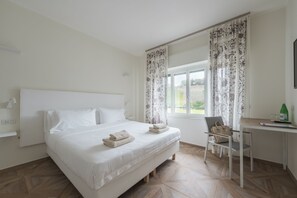 Comfort Room - Supernova (Savona)