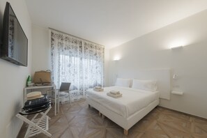 Comfort Room - Supernova (Savona)