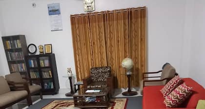 Kishoreganj Resort