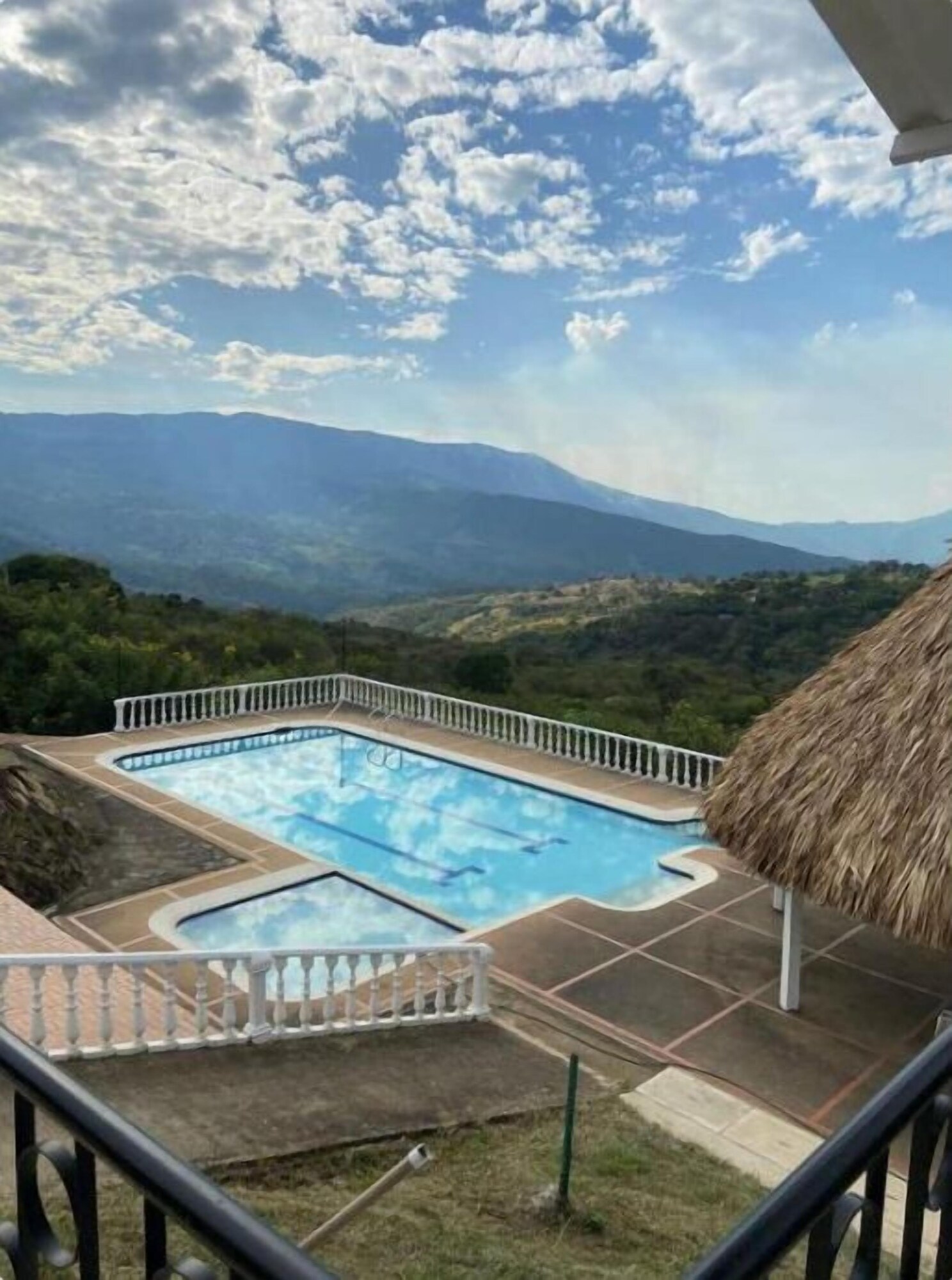 2 Star Hotels