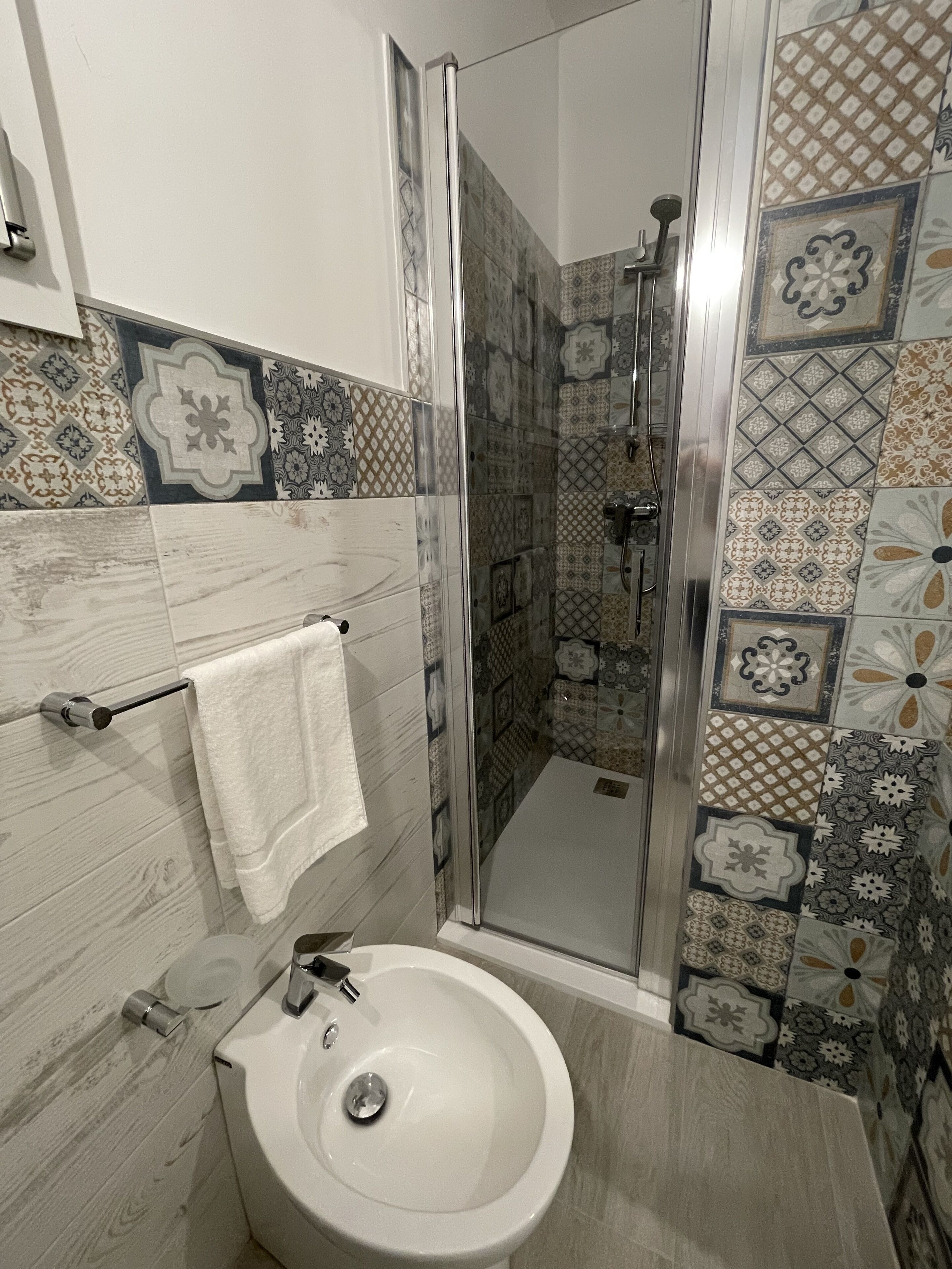 Photo - Donna Grazia Relais