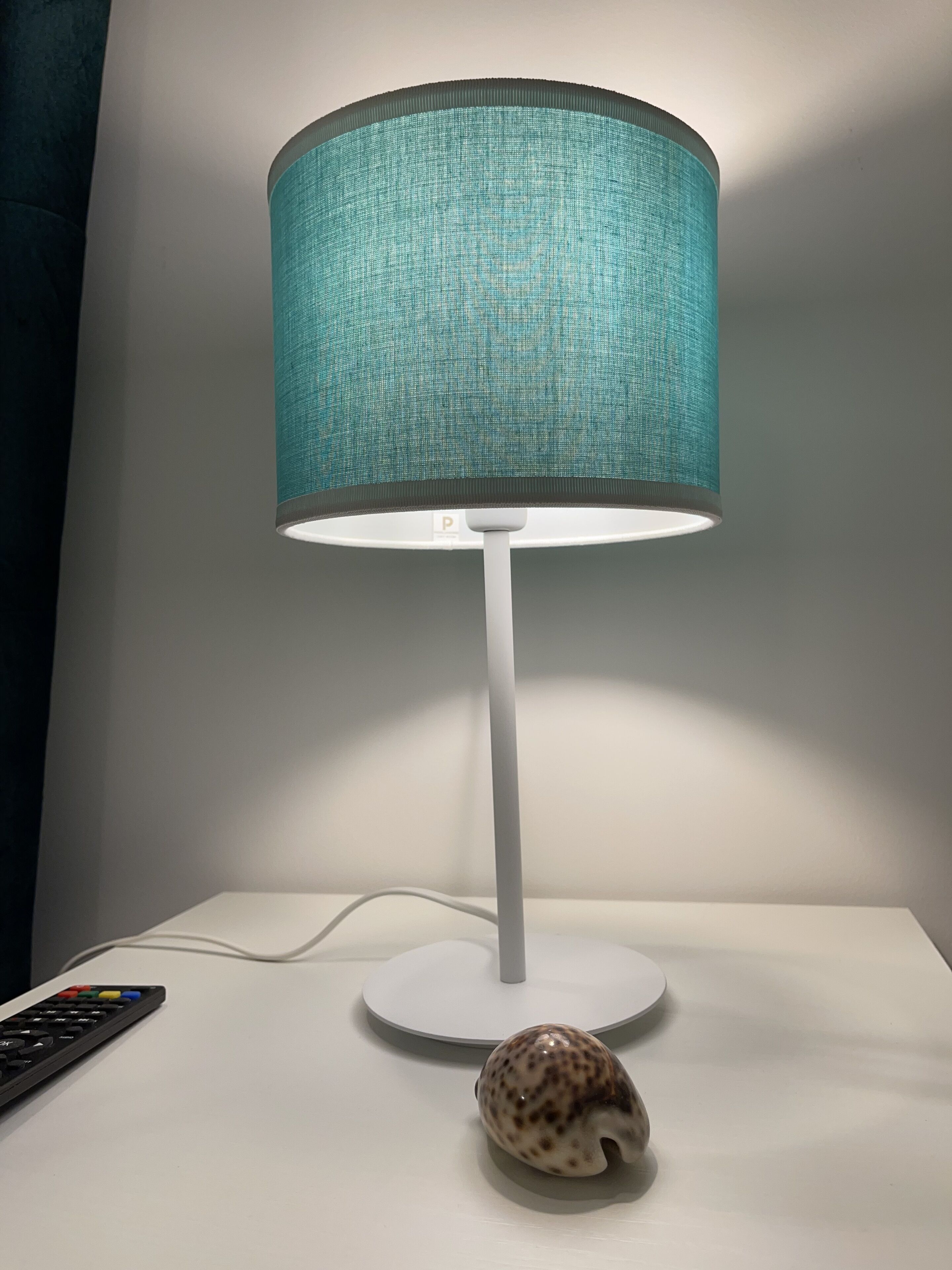 Photo - Donna Grazia Relais