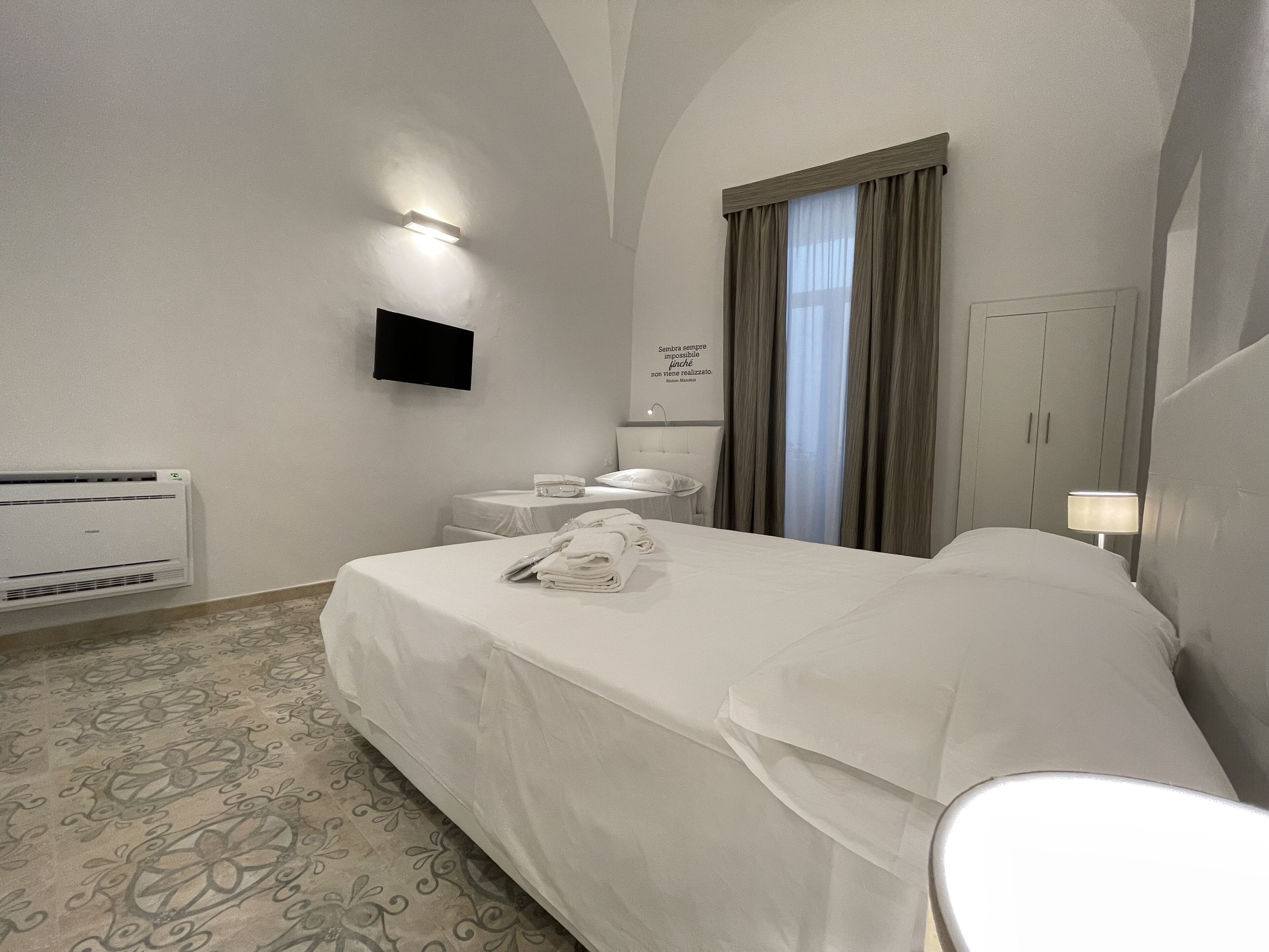 Photo - Donna Grazia Relais