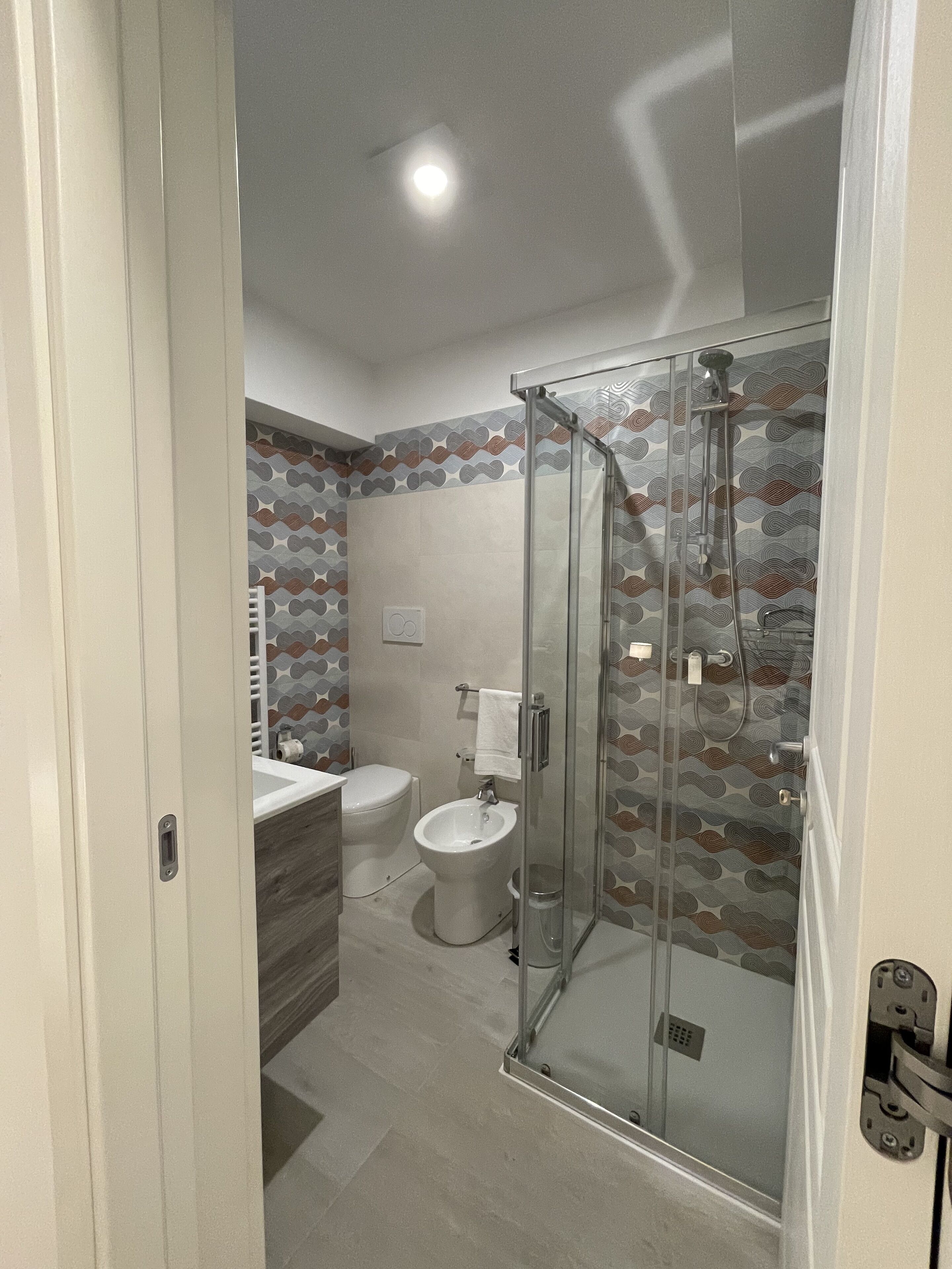 Photo - Donna Grazia Relais