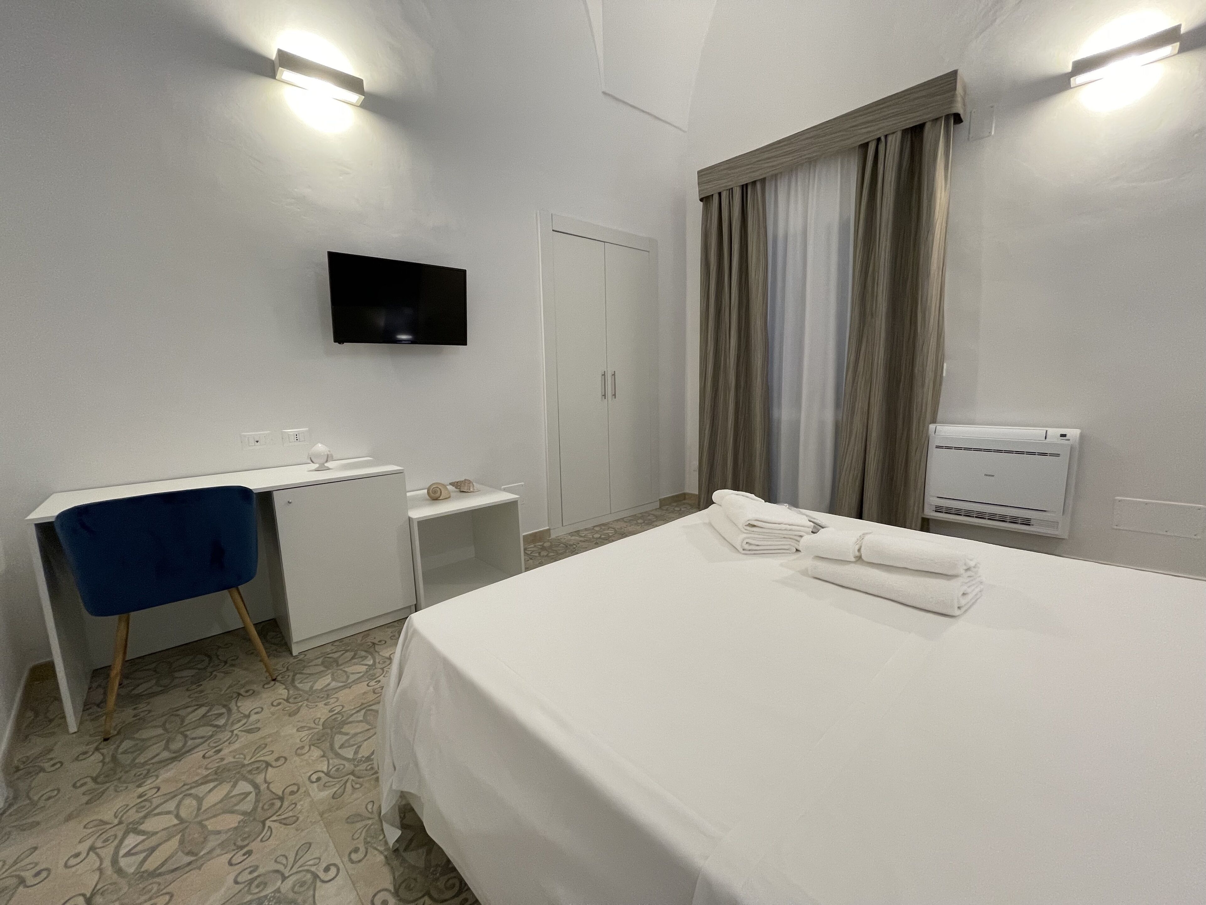 Photo - Donna Grazia Relais