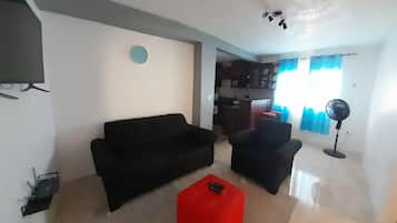 Smart TV, monitores de computador