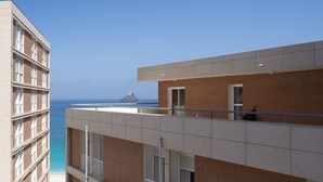Exterieur