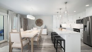 Spiseområde
