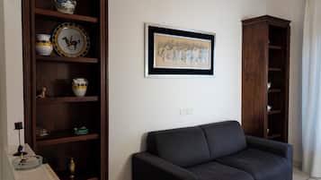 Smart-TV