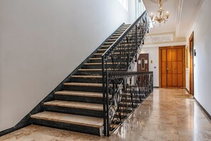 Bygningsdesign