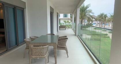 Fujairah - Address Beach Residence XX