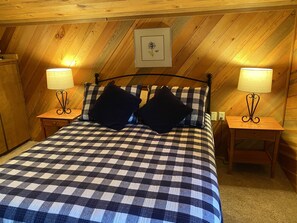 3 室のベッドルーム、インターネット