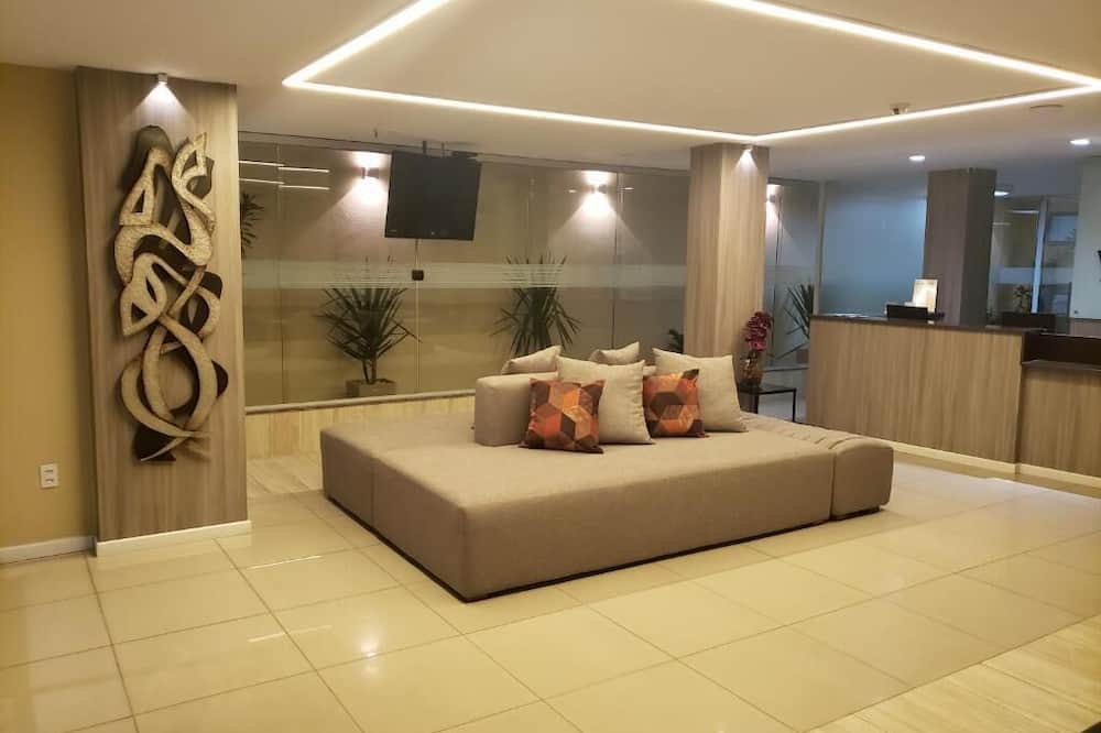 Villa Park Fortaleza