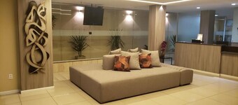 Villa Park Fortaleza