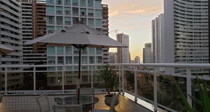 Villa Park Fortaleza